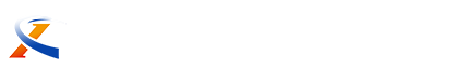 百姓彩票大厅平台